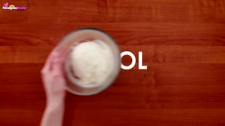 آموزش آشپزی با هوپلا - قسمت یازدهم